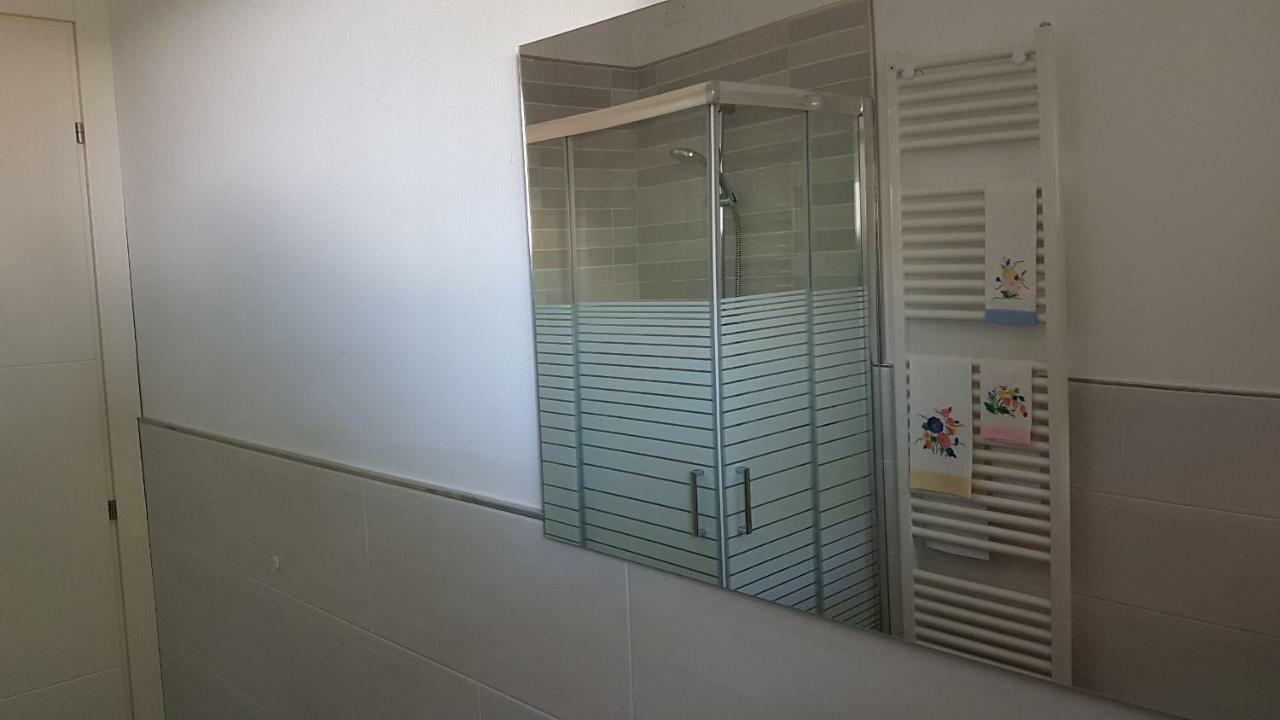Alma Apartment Sirmione Kültér fotó